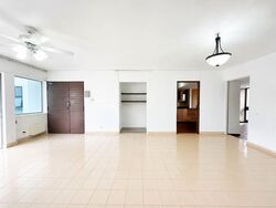 Faber Garden Condominium (D20), Condominium #578311521